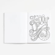 She Said It Best: Dolly Parton: Wit & Wisdom to Color & Display
