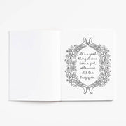 She Said It Best: Dolly Parton: Wit & Wisdom to Color & Display