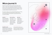 Cards Against Burnout Guidebook & Card Set: A Guidebook and Cards to Bring Joy Back to Life, Work, and Play
