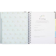 Le Petit Baby Book