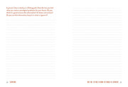 Capricorn A Guided Journal