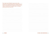 Capricorn A Guided Journal