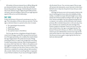 Libra A Guided Journal