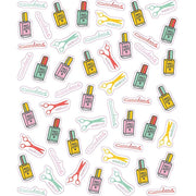 So. Many. Planner Stickers.: 2,600 Stickers to Decorate, Organize, and Brighten Your Planner