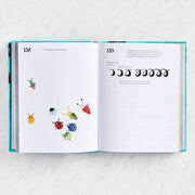 365 Days of Art: A Creative Exercise for Every Day of the Year