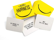 Big Box Of Happiness
